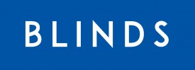 Blinds Underbank - Brilliant Window Blinds